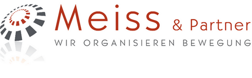 Meiss & Partner - Excellence Transformation Services