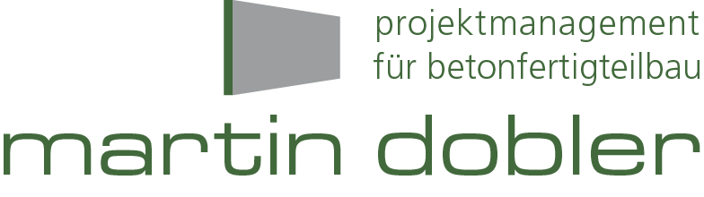 Martin Dobler Projektmanagement GmbH