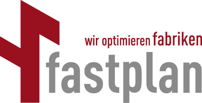 fastplan GmbH