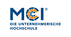 MCI Management Center Innsbruck