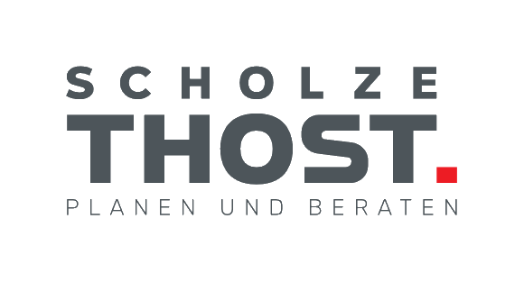SCHOLZE-Thost GmbH