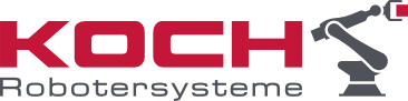 KOCH Industrieanlagen GmbH KOCH Industrieanlagen GmbH