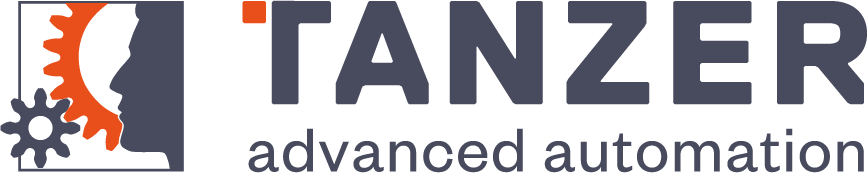 Tanzer Maschinenbau GmbH Tanzer Maschinenbau GmbH