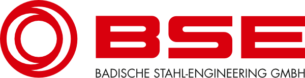 Badische Stahl-Engineering GmbH