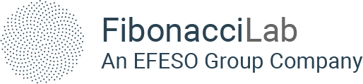 FibonacciLab - an EFESO Group Company