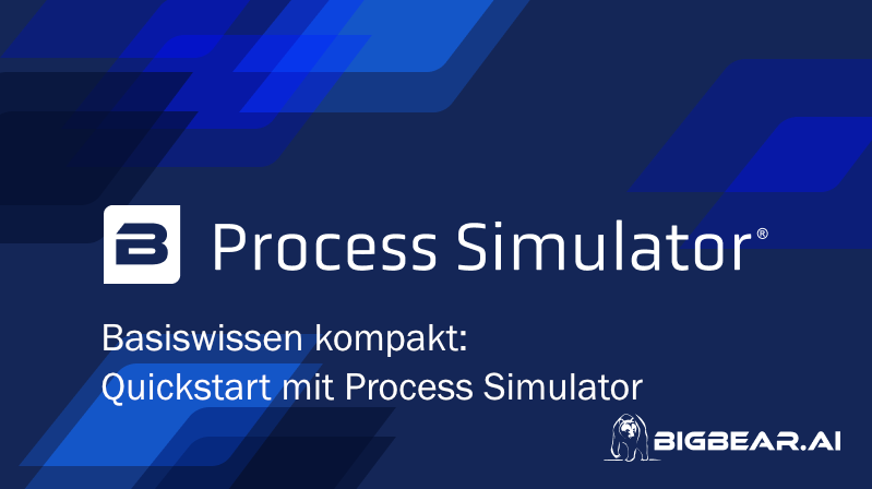 Verlässlichkeit neu definiert: Stückzahlen mit gutem Gewissen zusichern Verlässlichkeit neu definiert: Stückzahlen mit gutem Gewissen zusichern