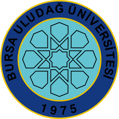 Bursa Uludağ Universität